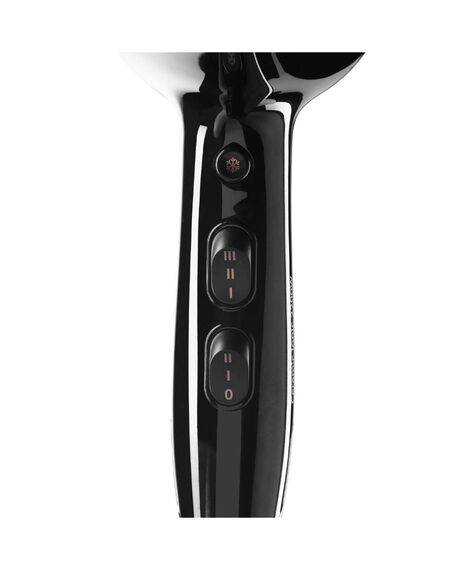 Radiance AC 2200 Hair Dryer